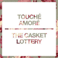 White Lies_The Casket Lottery