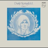 Who Gets Your Love_Dusty Springfield