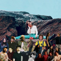 Big Wheel_Samia,Palehound,Lars Stalfors,Matthew Compton