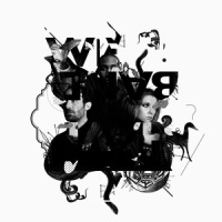 Visionary_We Have Band