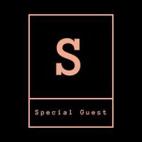 Made It(feat. MOON-LITT)_Special Guest,MOON-LITT