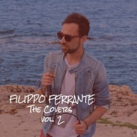 Piccole cose_Filippo Ferrante,Jax Jax,Fedez Fedez,Alessandra Amoroso