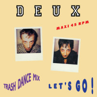 Everybody's Night_Deux