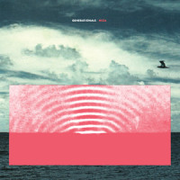 Durga II_Generationals