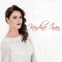 Kendine İnan_Zara,Can Atilla