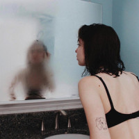 For Now_Laura Elliott