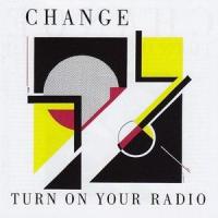 Examination_Change