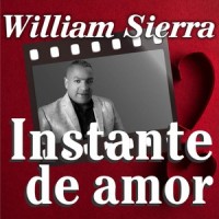 Luna_William Sierra,Silvio Brito