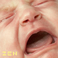 Zen_Gasellit,Onni Boi