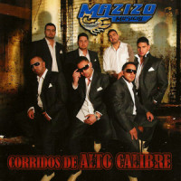 Corrido del Güero_Mazizo Musical,Joel Preciado