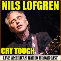 Moon Tears_Nils Lofgren