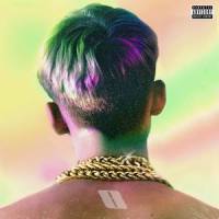 8_Marteen