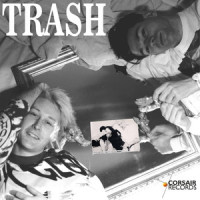 Hey Bulldog_Trash,John Lennon,Paul McCartney