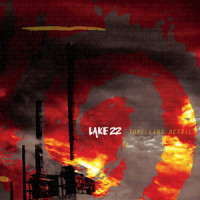 Mascot_Lake 22,Bella Mariani,Willem Kuhn,Jonny Bechtol,Dylan Scott,Tyler Kinnaman