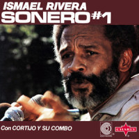 Para Mi Gente_Cortijo Y Su Combo,Ismael Rivera,Ayala,Copyright Control