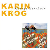 Who Cares?_Karin Krog