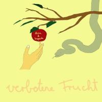 Verbotene Frucht_Aina,Inspecta