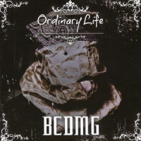 Complete(feat. Anarchy & Jazee Minor)_BCDMG,ANARCHY,JAZEE MINOR