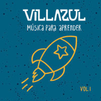 La Fila_Villazul,Charly Álvarez,Christian Font,Darío Piriz,Diego Gonzalez,Felipe Castro,Nicolás Molina,Fabián Marquisio,Estela Magnone