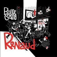 Les cinq sens_Renaud