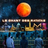 Le chant des ratatas_Maiki