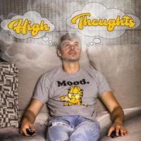 High Thoughts_Jared Benjamin