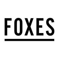 Better Love_Foxes