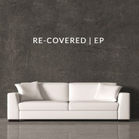 Drag Me Down_Jordan Feliz,David Dunn