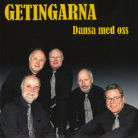 A Word Without Love_Getingarna,John Lennon,Paul McCartney