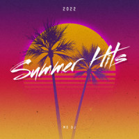 Need You Now(feat. Jaime Deraz)_MD Dj,Jaime Deraz