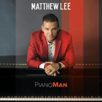 Just The Way You Are_Matthew Lee