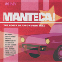 Asia Minor_Machito & His Afro Cuban Orchestra,Charlie Parker,Flip Phillips