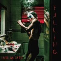 Falling_Ruth Bennett