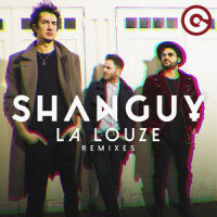 La Louze_Shanguy
