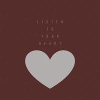 Listen to Your Heart_Luny Tunes,Industria Del Amor,Lil Rob
