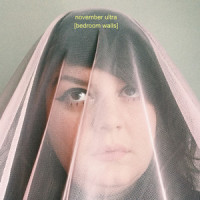 monomania_November Ultra