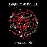 Judgement(Re-Recorded 2015)_L'ame Immortelle