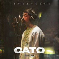 En la Oscuridad_Emkier,Tiago PZK