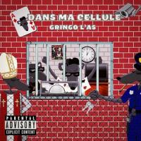 Mr l'agent (feat. YCK)_Gringo L'As,YCK