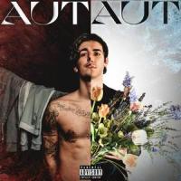 X Boulevard(feat. Pablo Limo & Decrow)_Numi,Pablo Limo,Decrow