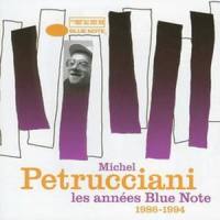Michel's Waltz_Michel Petrucciani