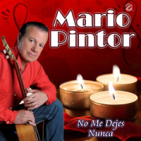 No Me Dejes Nunca_Mario Pintor,D.A.R.