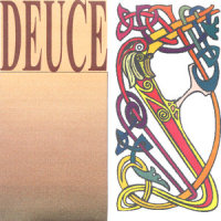 Our Love Will Last Forever_Deuce