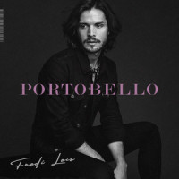 Portobello_Fredi Leis