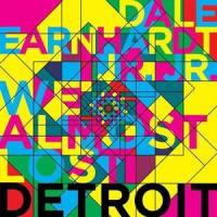 I Think of You_Dale Earnhardt Jr. Jr.