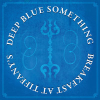 Breakfast At Tiffany's_Deep Blue Something