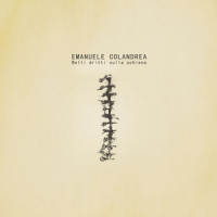 Buona fortuna amore mio_Emanuele Colandrea