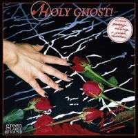 Should Have Known Better_Ministry