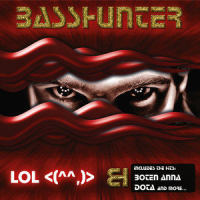 Jingle Bells (Bass)_Basshunter