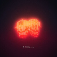 Coming In Hot - Wuki Remix_Andy Mineo,Lecrae